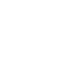 Elbridge Plumbers